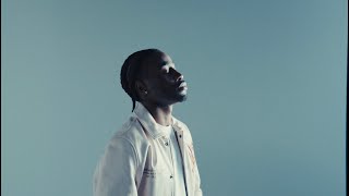 MELI-MELO jetzt Video ansehen