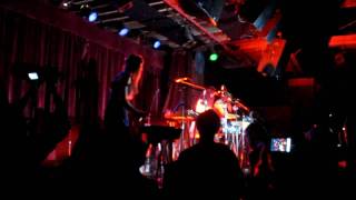 Au Revoir Simone -  Another Likely Story