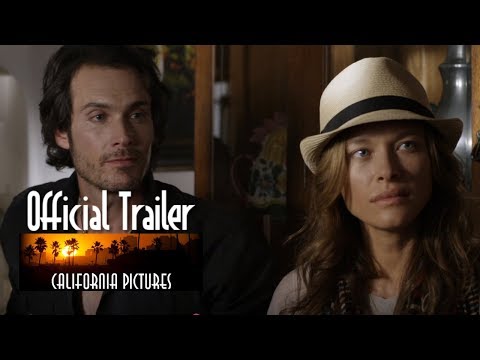 37: A Final Promise | Official Trailer | California Pictures