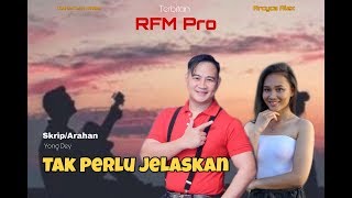 Download lagu Tak Perlu Jelaskan | Short Movie mp3 Download lagu Tak Perlu Jelaskan | Short Movie mp3