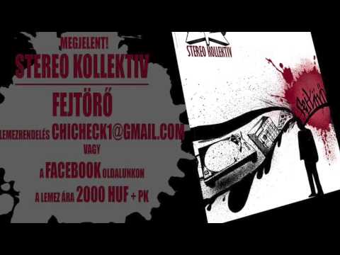 11.Testamentum közr. Busa Pista