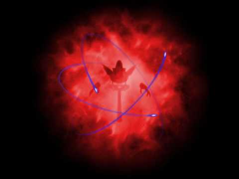 StarCraft Protoss Dark Archon quotes.