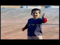 Babytv Oliver Niebo