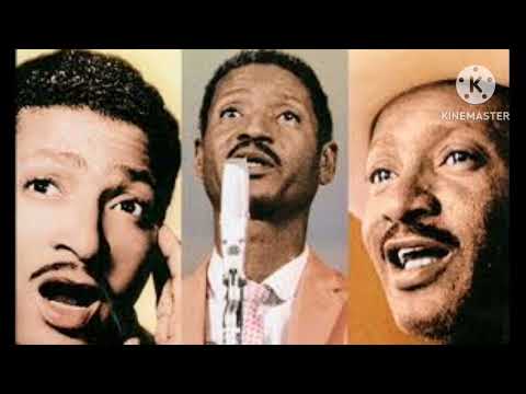 Me voy pal pueblo - Benny Moré & Mariano Mercerón y su orquesta