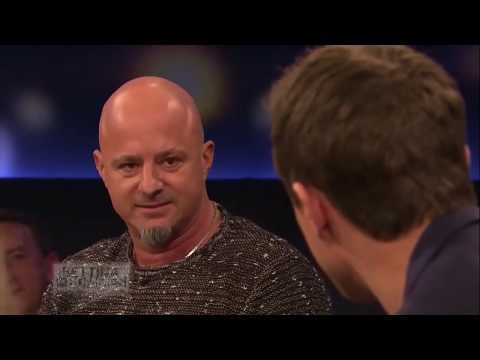 Best of Detlef Steves Ausraster | BEST OF DEFFI |