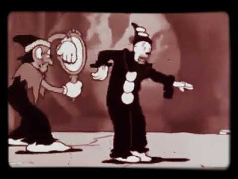 O música Boa galera quem já ouviu sabe que é boa❤️❤️