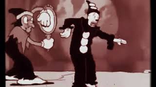 Download lagu O música Boa galera quem já ouviu sabe que é boa❤️❤️ mp3