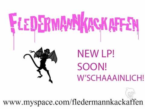 Fledermannkackaffen - Bestoflovelyinternationalloveaffairs8