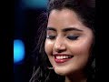 Anupama In Award Show Incredible Movement