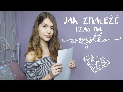 Czy olejki eteryczne włosy Maska do włosów przepis z kawą