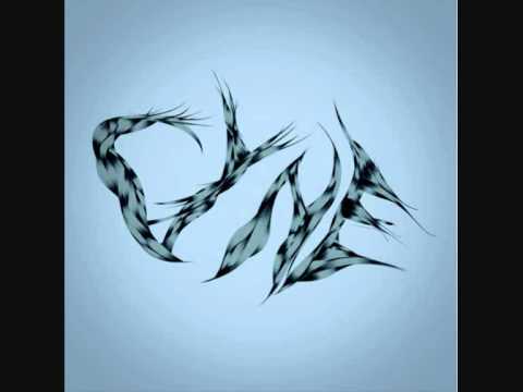 CYNE - The Raven - K-Murdock Remix