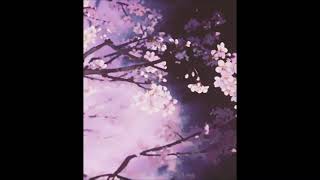 Download lagu Lori Lieberman - Killing Me Softly with His Song (slowed   reverb) mp3