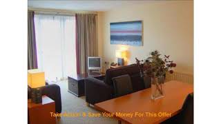 Review BT48 Apartotel Hotel | United Kingdom