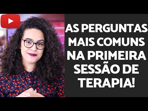 , title : 'Como é a primeira sessão com um Psicólogo? | Acidamente'