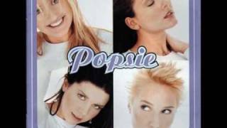 Popsie - Latino Lover