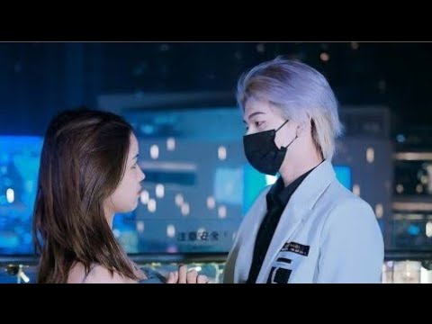 Mafia lideri aşık olursa - Kore Klip (Tik tok ~ Çin klip ) Part 3