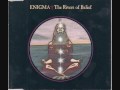 ENIGMA THE RIVERS OF BELIEF EXTENDED ...