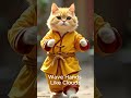 Chubby Learn Tai Chi Youtube Short TaiChiForBeginners GentleExercise ChubbyTaiChi TaiChiRoutine