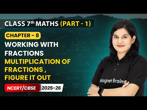 Large Numbers Around Us One Shot Revision Class 7th Maths Chapter 1 CBSE 2025 26