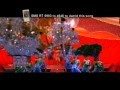 Signal Pyar Ka Full Song Film Bhagam Bhag
