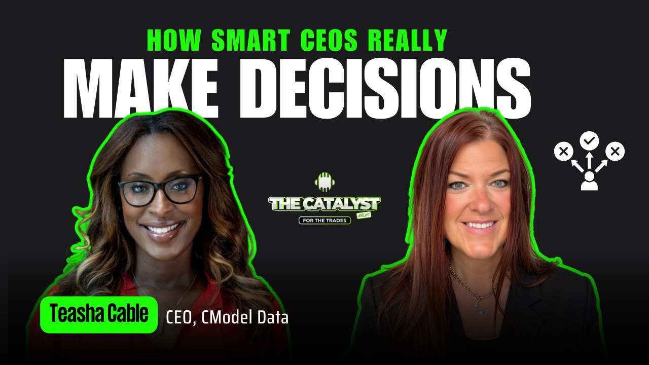 AI Automation for Contractors