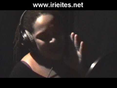 Sena & Ras McBean & Irie Ites - Travelling So - Strange Thing Riddim (Official Video)