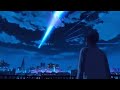 Lucki Newer Me Extended Slowed 432Hz Reverb