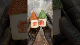 Music video thumbnail preview for EU (Ёлочные Игрушки) - Wienn (Unofficial MV) by Ёлочные Игрушки