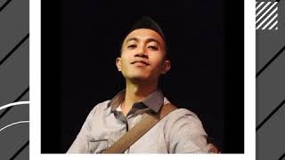 Download lagu story wa 30 detik sholawat terbaru tahun 2020 ll dj Maula Ya Solli Wa Sallim mp3 Download lagu story wa 30 detik sholawat terbaru tahun 2020 ll dj Maula Ya Solli Wa Sallim mp3