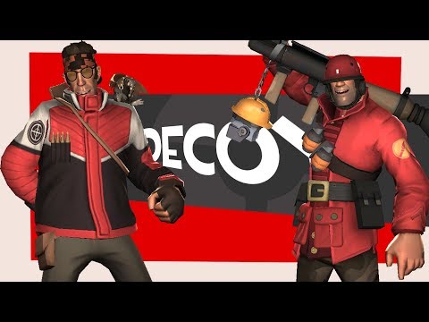 Desmadre impenetrable | MVM Ft. Lucho Portuano