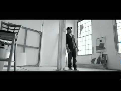 Erick Right - So Gone (Official Music Video)