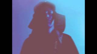 Jahlil Beats   Crack Music 7 2014 Full Mixtape +download