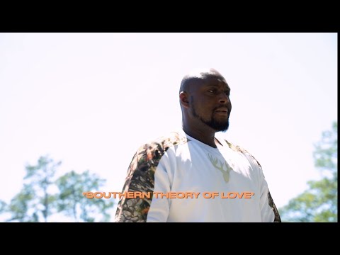 Video thumbnail EIscF9QN6T8