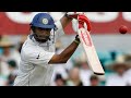 From The Vault The Wall Goes 40 Balls Without Scoring
