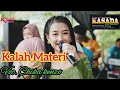 Kalah Materi Voc Chika Kenzo 16 November 2023 02 20 33 PM
