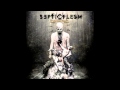 SepticFlesh - The Great Mass (full album) 