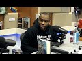 Marc Lamont Hill On Abolishing Police Making Neighborhoods Safer Gun Laws His New Book