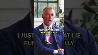 Scared Of Death? | Jordan Peterson #shorts