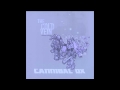 Cannibal Ox - "Raspberry Fields" (Instrumental) [Official Audio]