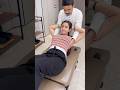 Thoracic Pain Treatment Shortsfeed Feed Trend Ytshort