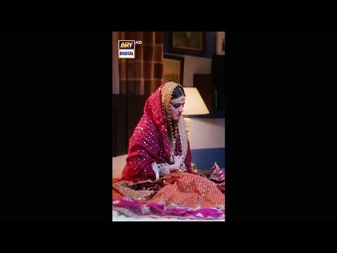 ‘Yeh Na Thi Hamari Qismat’  Mon At 9:00 PM on @ARY Digital