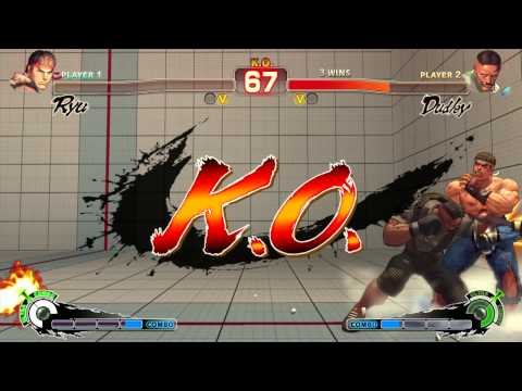 USF4 Post Winter Clash sets: OD|Orbital (Ry) vs PIE|Smug (Du)