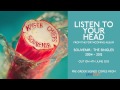 Kaiser Chiefs - Listen To Your Head 
