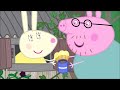 Peppa Pig Fish World The Fish Pond