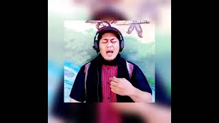 Download lagu GODBLESS MISTERI COVER khalim mp3