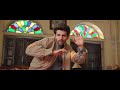 Bhool Bhulaiyaa 2 Full Movie