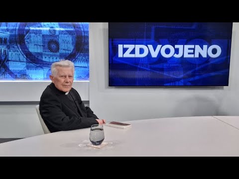 Izdvojeno - Euharistijsko čudo u Kanfanaru