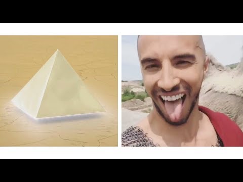 Alek Sandar x Atanas Kolev - Hey Mami (Fan Compilation + Karaoke)