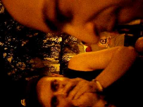 Dope One Mc  Freestyle in the street