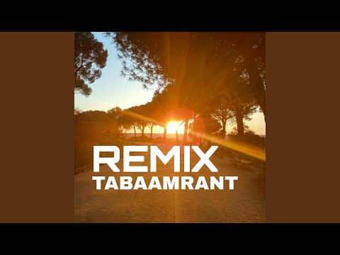 RMX TABAAMRANT BOLHWA SAWA